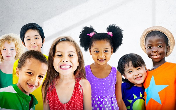 shutterstock_288190757